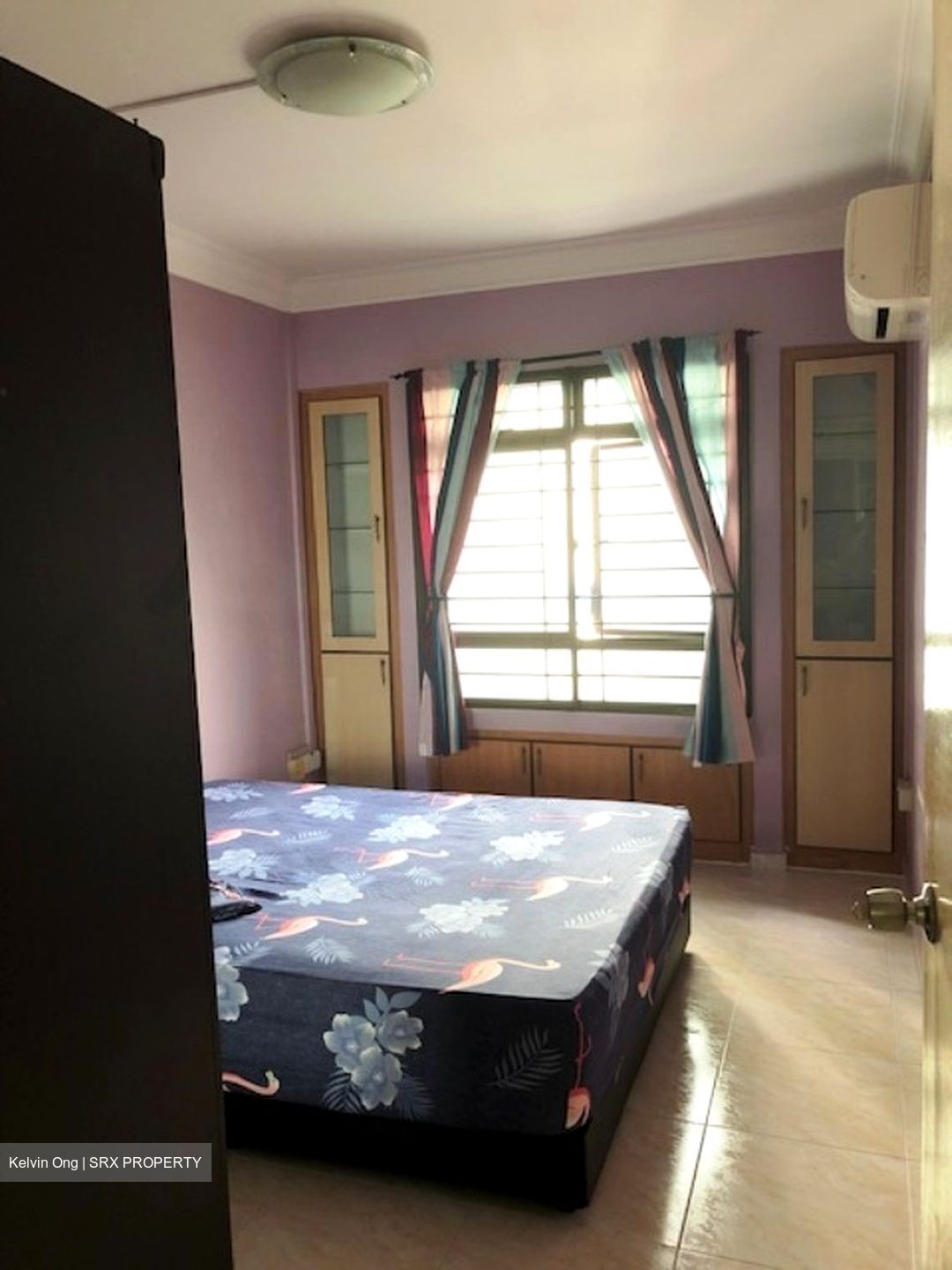 Blk 663A Jurong West Street 65 (Jurong West), HDB 5 Rooms #635923411